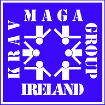 new-logo-2015-blue